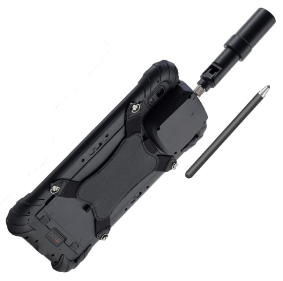 RTK планшет PrinCe LT700H