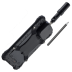 RTK планшет PrinCe LT700H