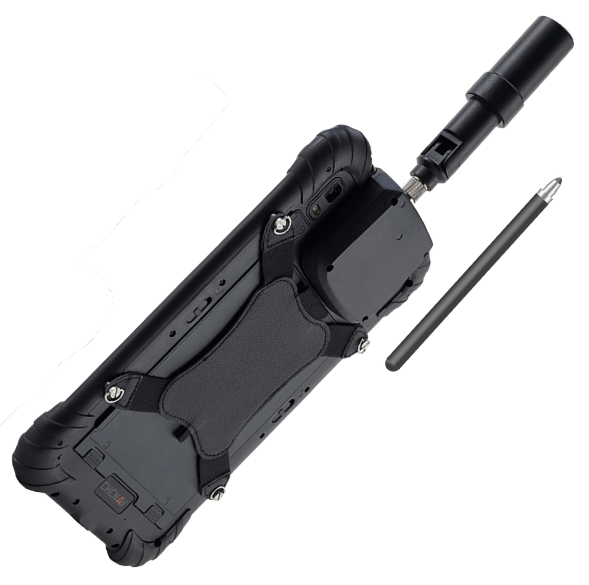 RTK планшет PrinCe LT700H