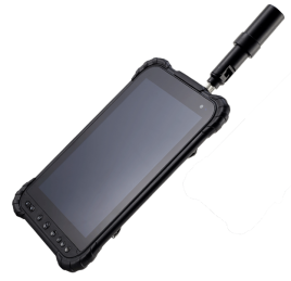 RTK планшет PrinCe LT700H