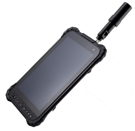 RTK планшет PrinCe LT700H