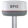 ГНСС-приёмник EFIX C3