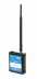 Модем Topcon/Sokkia GSM