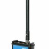 Модем Topcon/Sokkia GSM