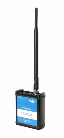 Модем Topcon/Sokkia GSM