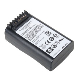 Аккумулятор Trimble HQH20000-TNL для тахеометров С3, С5, XF, XS (оригинал)