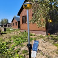 Комплект Efix