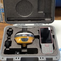 efix c5 комплект