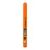 Строительный угломер N405315 Winkeltronic 600