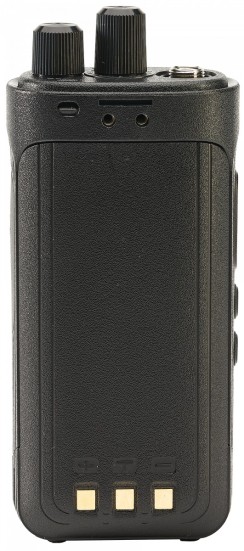 Аргут А-56 радиостанция