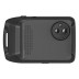Тепловизор Guide P120V