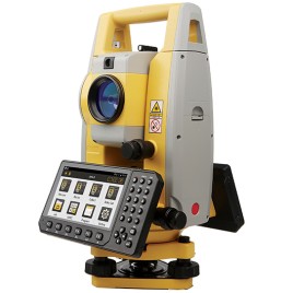 Инженерный тахеометр South N2