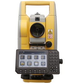 Инженерный тахеометр South N2