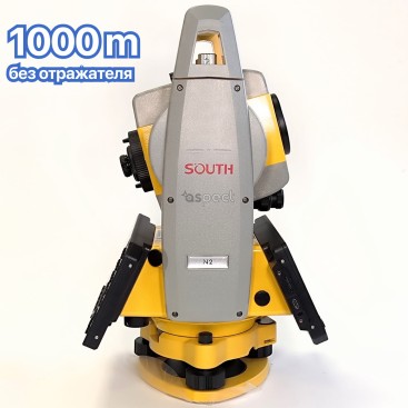 Инженерный тахеометр South N2
