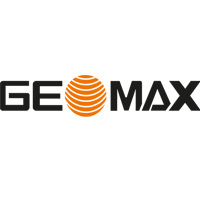 Нивелиры Geomax