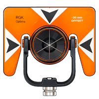 Аксессуары