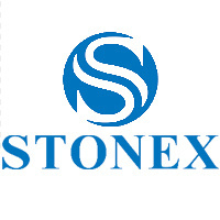 Stonex GNSS