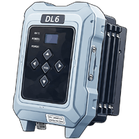 Радиомодемы