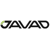 Javad GNSS