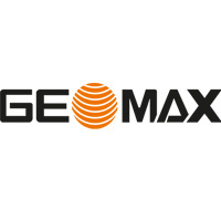 GeoMax GNSS