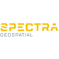 Spectra Geospatial GNSS