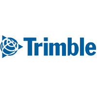 Trimble GNSS