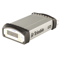 GNSS приемник Trimble R9s