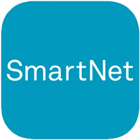 SmartNet Russia сеть