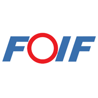 Тахеометры Foif