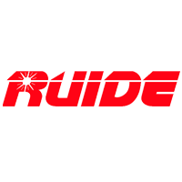 Тахеометры Ruide