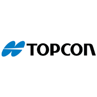 Тахеометры Topcon б/у