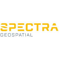 Тахеометры Spectra Precision