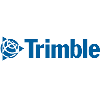 Тахеометры Trimble