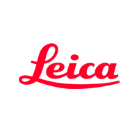 Тахеометры Leica