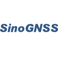 SinoGNSS