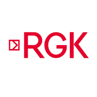 Рулетки RGK