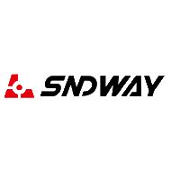 Дальномеры SNDWAY