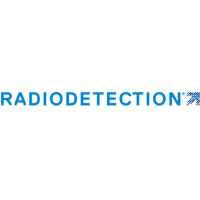 Трассоискатели Radiodetection