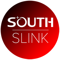 Технология South Slink