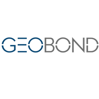Нивелиры Geobond