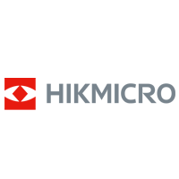 Тепловизоры HIKMICRO