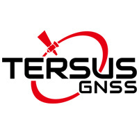 Tersus GNSS