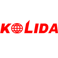 Тахеометры Kolida