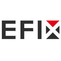 EFIX GNSS