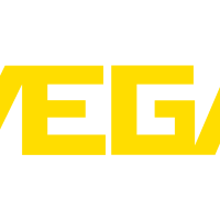 Тахеометры Vega