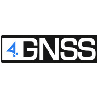 4GNSS