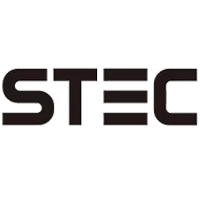 STEC GNSS