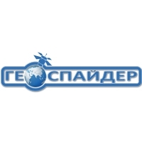 Геоспайдер сеть