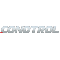 Тепловизоры CONDTROL