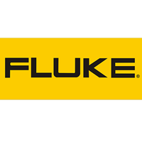 Тепловизоры Fluke